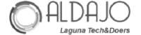 aldajo